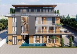 Compassvale Crescent (D19), Semi-Detached #487790691